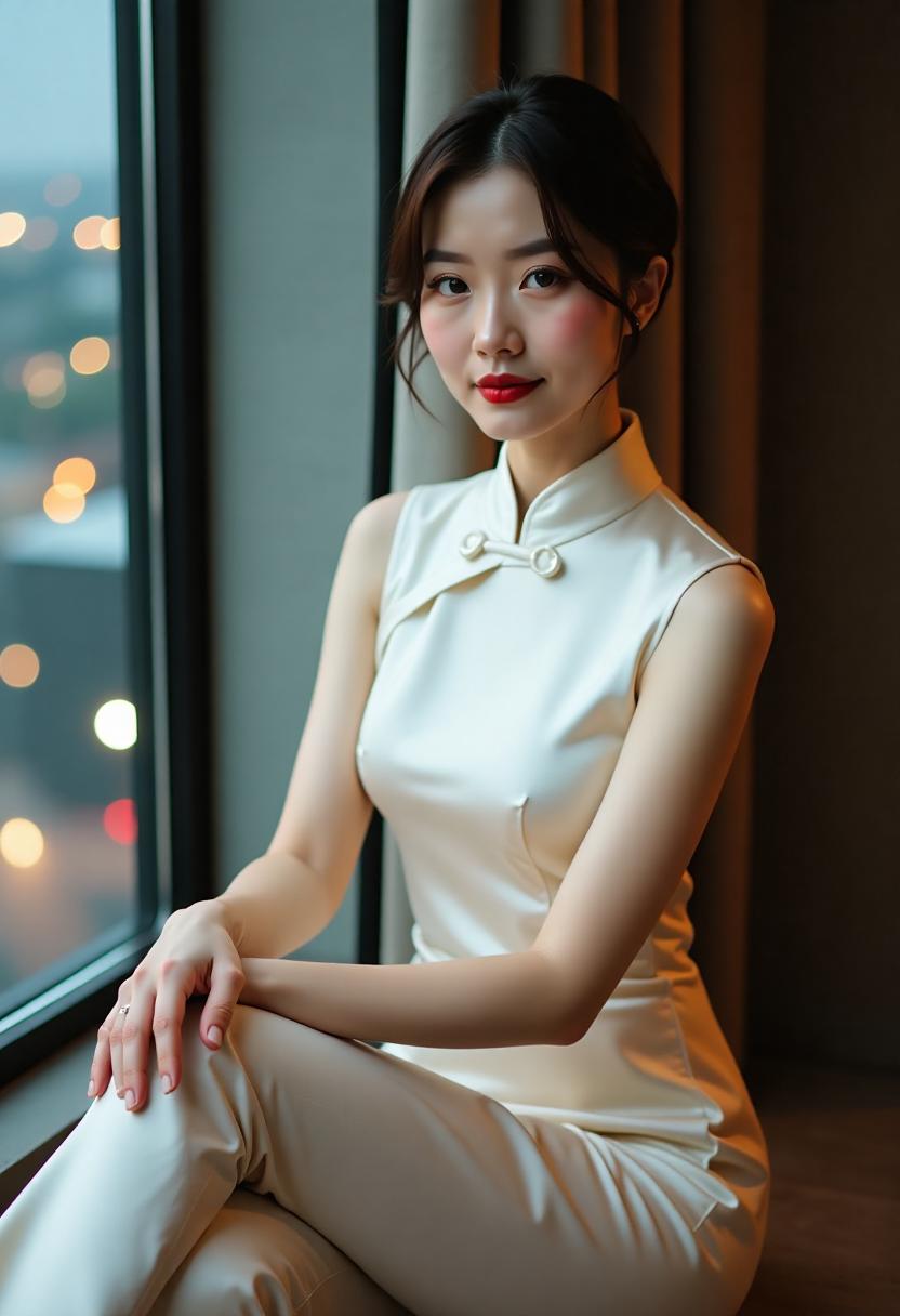 春风不误归人海报