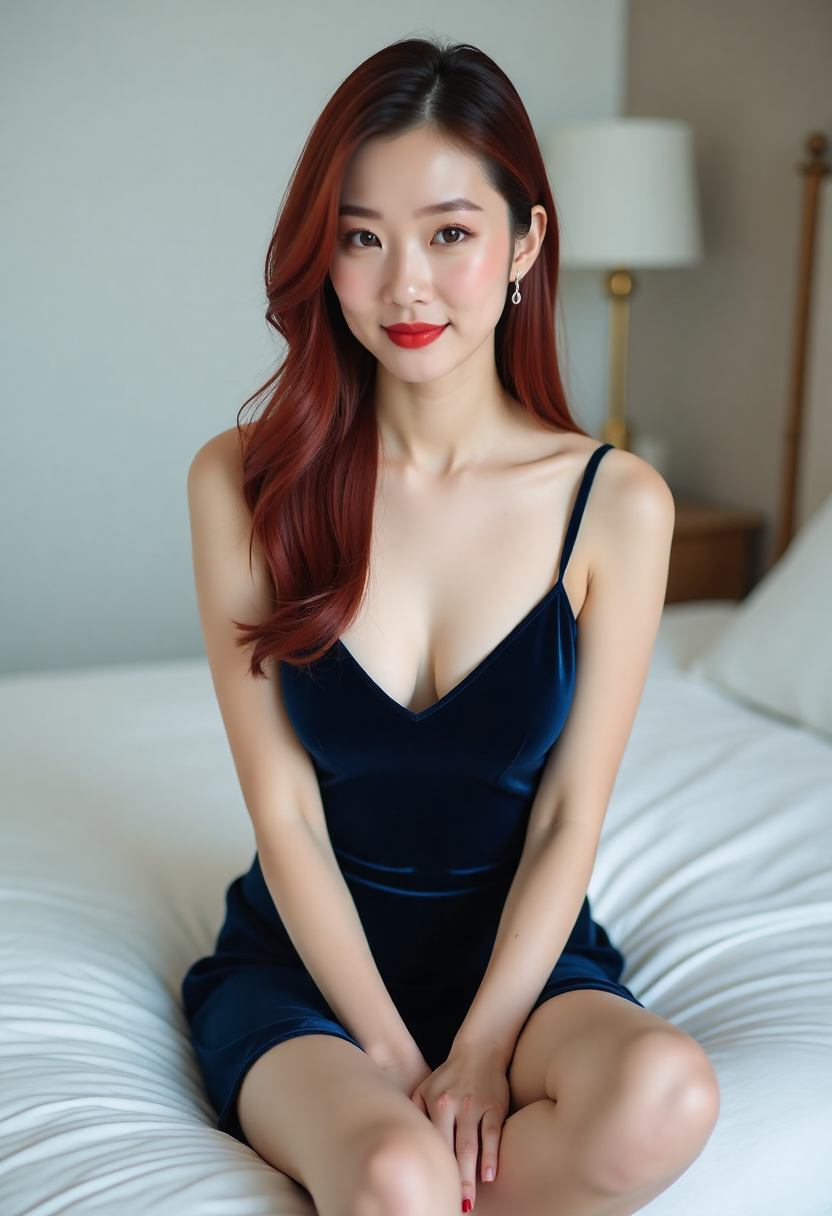 凌晨四点的海海报