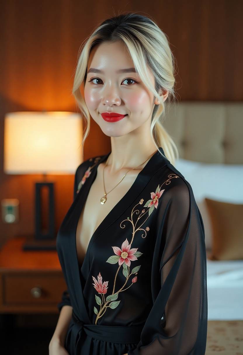 去田野唱首歌海报